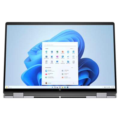 HP ENVY x360 16-ad0001nc (A47P8EA)