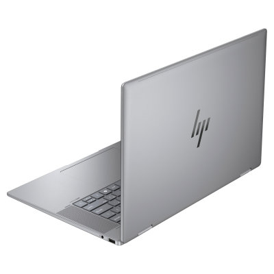 HP ENVY x360 16-ad0001nc (A47P8EA)
