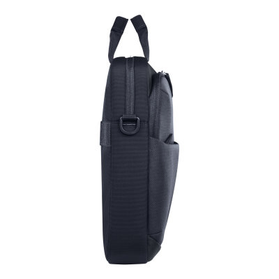 Taška HP Everyday 14" Odyssey Gray Laptop Bag (A08KJAA)