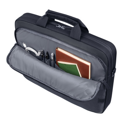 Taška HP Everyday 14" Odyssey Gray Laptop Bag (A08KJAA)