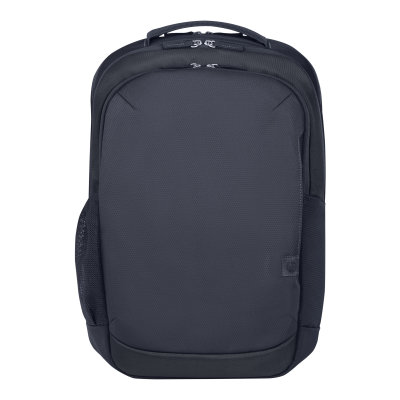 Batoh HP Everyday 16" Odyssey Gray Laptop Backpack (A08JXAA)