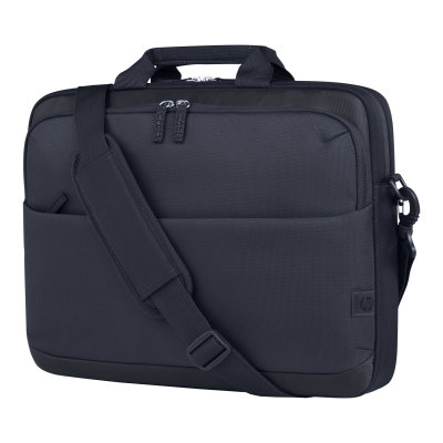 Taška HP Everyday 16&quot; Odyssey Gray Laptop Bag (A08KKAA)