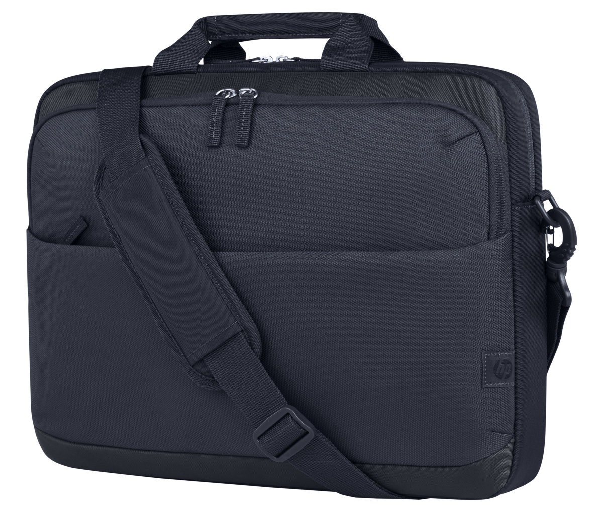 Taška HP Everyday 16&quot; Odyssey Gray Laptop Bag (A08KKAA)