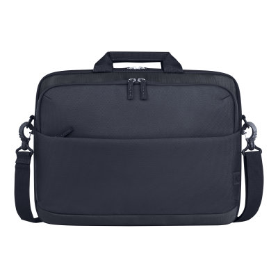 Taška HP Everyday 16&quot; Odyssey Gray Laptop Bag (A08KKAA)
