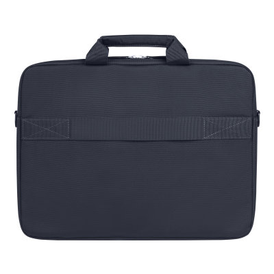 Taška HP Everyday 16&quot; Odyssey Gray Laptop Bag (A08KKAA)