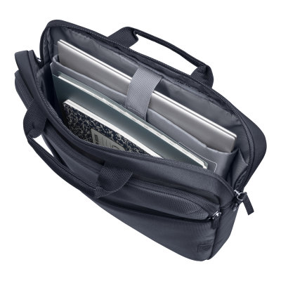 Taška HP Everyday 16 Odyssey Gray Laptop Bag