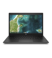 HP Fortis 14 G10 Chromebook (4L1G7EA)