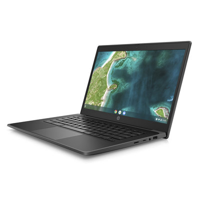 HP Fortis 14 G10 Chromebook (4L1G7EA)