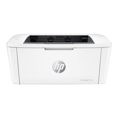 HP LaserJet M110w (7MD66F)