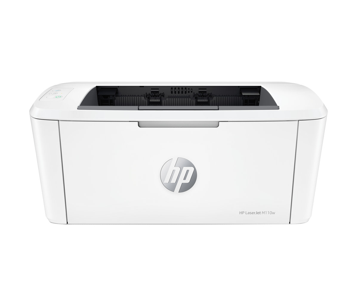 HP LaserJet M110w (7MD66F)