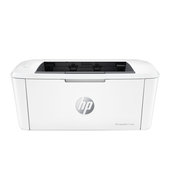 HP LaserJet M110we (7MD66E)