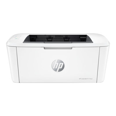 HP LaserJet M110we - Instant Ink, HP+ (7MD66E)
