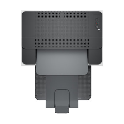 HP LaserJet M209d (8J9L0F)