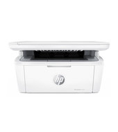 HP LaserJet MFP M140w (7MD72F)