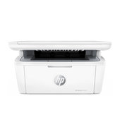 HP LaserJet MFP M140we - Instant Ink, HP+ (7MD72E)