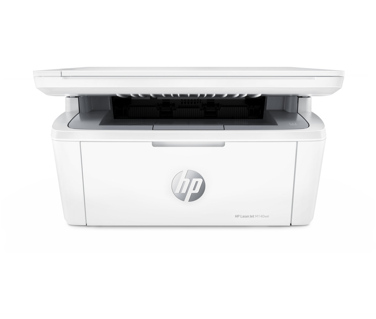 HP LaserJet MFP M140we (7MD72E)