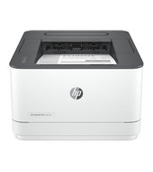 HP LaserJet Pro 3002dn (3G651F)