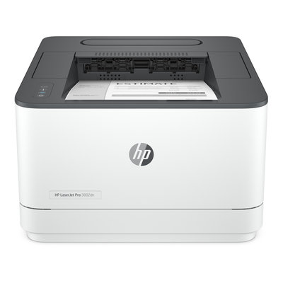 HP LaserJet Pro 3002dn (3G651F)