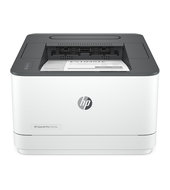 HP LaserJet Pro 3002dw (3G652F)