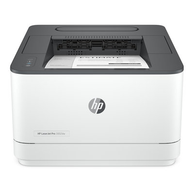 HP LaserJet Pro 3002dw (3G652F)