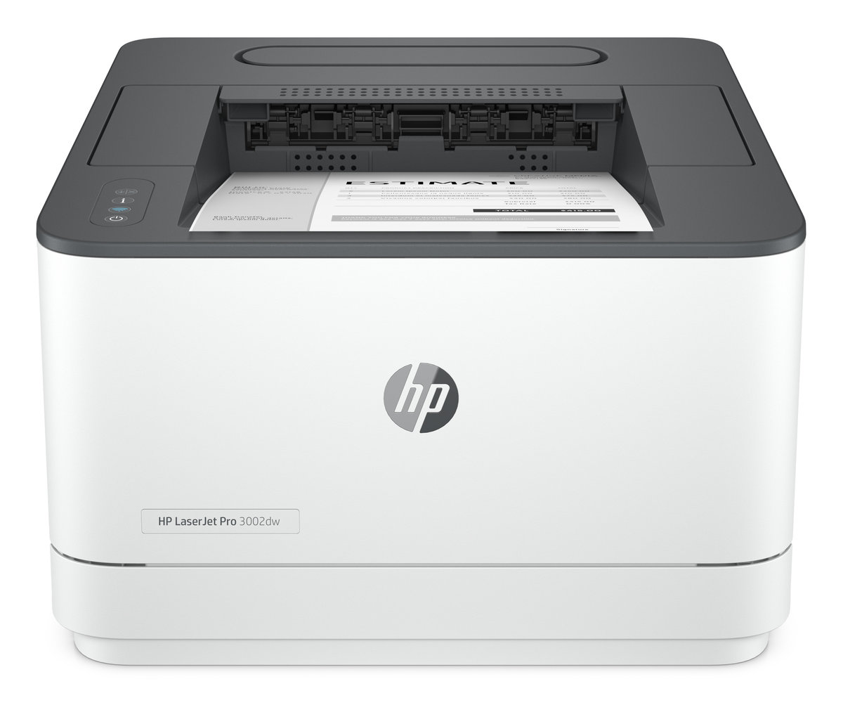 HP LaserJet Pro 3002dw (3G652F)