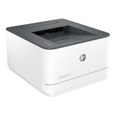 HP LaserJet Pro 3002dw (3G652F)