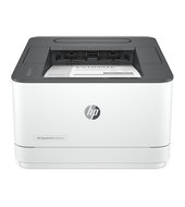 HP LaserJet Pro 3002dwe (3G652E)