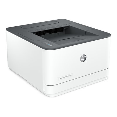 HP LaserJet Pro 3002dwe (3G652E)