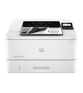 HP LaserJet Pro 4002dn (2Z605F)