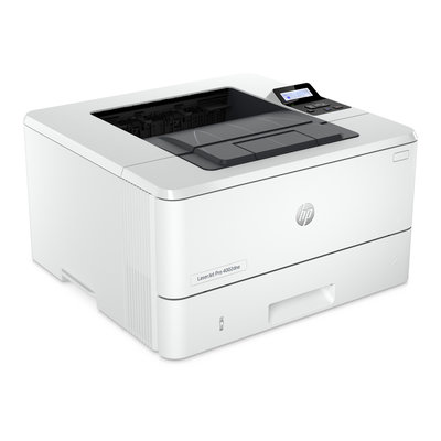 HP LaserJet Pro 4002dne (2Z605E)