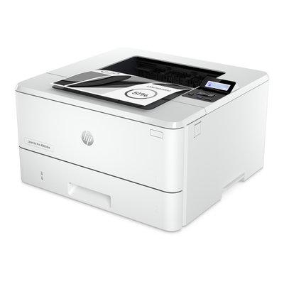 HP LaserJet Pro 4002dne (2Z605E)