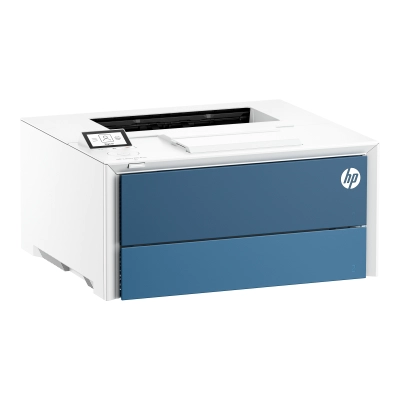 HP LaserJet Pro 4007dn (8X3E1A)