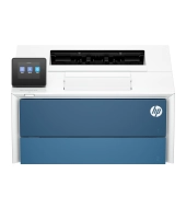 HP LaserJet Pro 4007dw (8X3E0A)