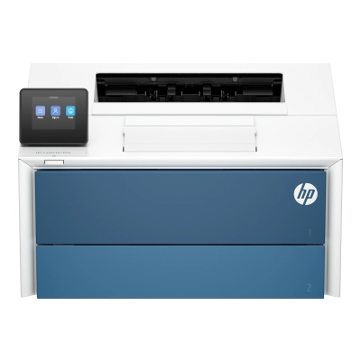 HP LaserJet Pro 4007dw (8X3E0A)