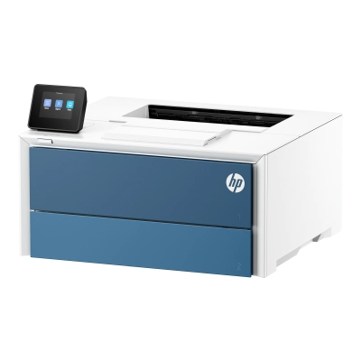 HP LaserJet Pro 4007dw (8X3E0A)