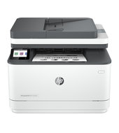 HP LaserJet Pro MFP 3102fdw (3G630F)