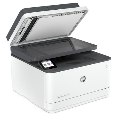 HP LaserJet Pro MFP 3102fdw (3G630F)