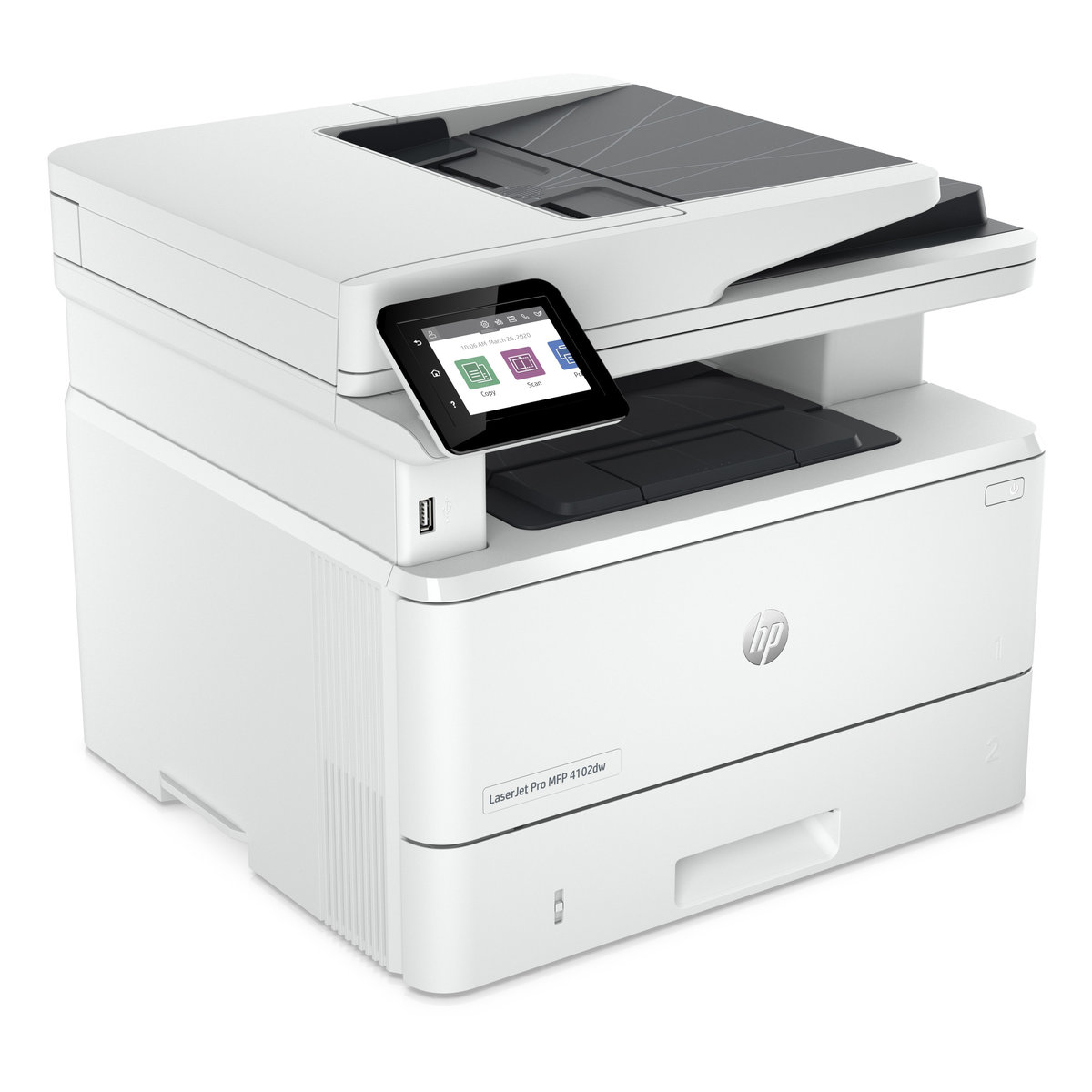 HP LaserJet Pro MFP 4102dw_2