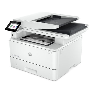 HP LaserJet Pro MFP 4102dw (2Z622F)