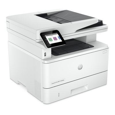 HP LaserJet Pro MFP 4102dwe (2Z622E)