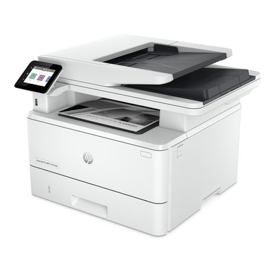 HP LaserJet Pro MFP 4102fdn (2Z623F)