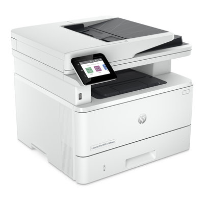 HP LaserJet Pro MFP 4102fdwe (2Z624E)