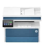 HP LaserJet Pro MFP 4113dw (8X3F6A)