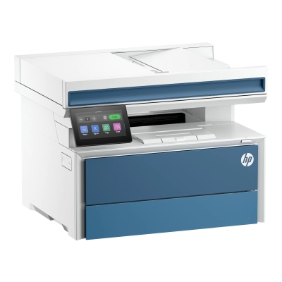 HP LaserJet Pro MFP 4113dw (8X3F6A)