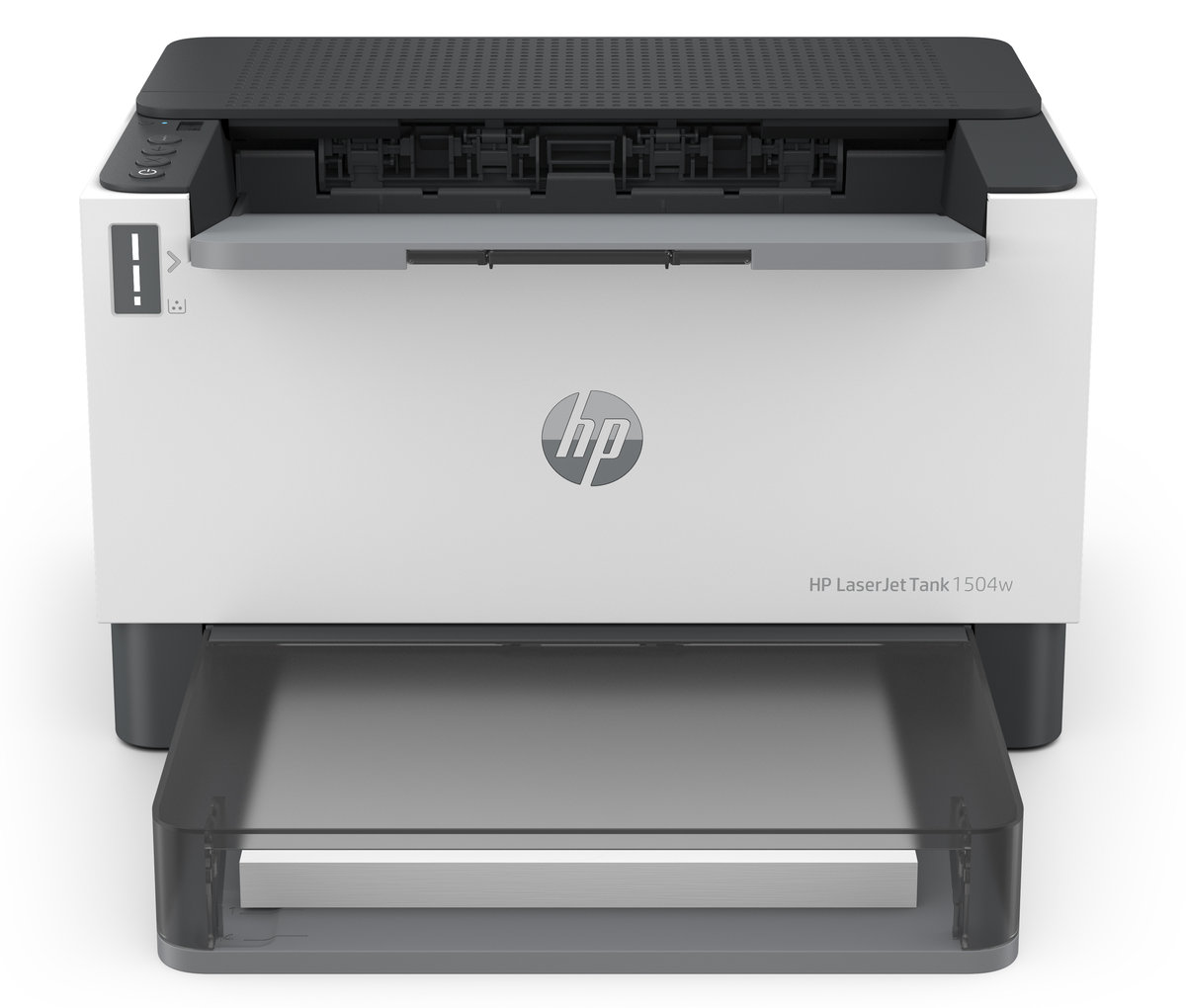 HP LaserJet Tank 1504w (2R7F3A)