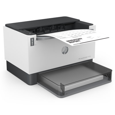 HP LaserJet Tank 1504w (2R7F3A)