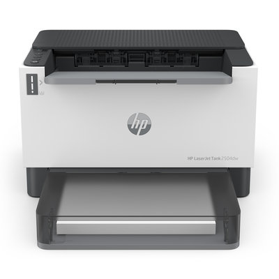 HP LaserJet Tank 2504dw (2R7F4A)