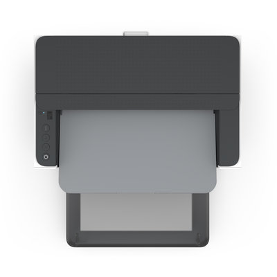 HP LaserJet Tank 2504dw (2R7F4A)