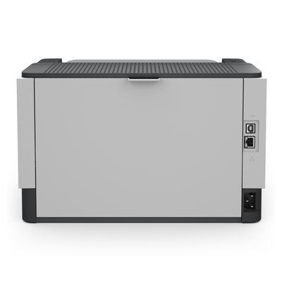 HP LaserJet Tank 2504dw (2R7F4A)