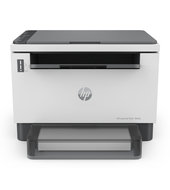 HP LaserJet Tank MFP 1604w (381L0A)